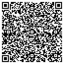QR code with Carnegie Library contacts