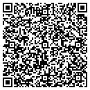 QR code with Alexander Properties LLC contacts