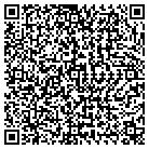 QR code with Bierman Philip J MD contacts