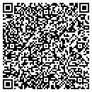 QR code with Clifton Library contacts