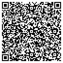 QR code with Amg Properties contacts