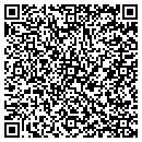 QR code with A & M Properties LLC contacts