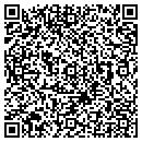 QR code with Dial A Story contacts