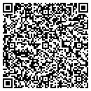 QR code with Labor Finders contacts