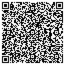 QR code with Dial A Story contacts