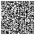 QR code with Anderson Properties contacts