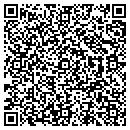 QR code with Dial-A-Story contacts