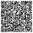 QR code with Anklam Properties Llp contacts