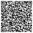 QR code with Anthem Properties LLC contacts