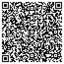 QR code with Sea Breeze Spa Inc contacts