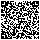 QR code with Aslan Properties LLC contacts