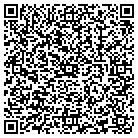 QR code with Elma Ross Public Library contacts