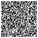 QR code with Donn M Simonson contacts