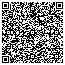 QR code with Eskind Library contacts