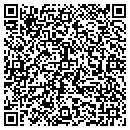 QR code with A & S Properties LLC contacts