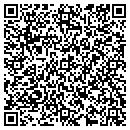 QR code with Assurity Properties LLC contacts