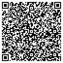QR code with Fairview Library contacts