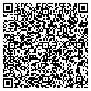 QR code with A To Z Properties LLC contacts