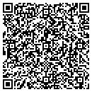 QR code with Frigyes Laura A MD contacts