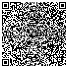 QR code with Germantown Community Library contacts