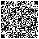 QR code with Gorham-Mac Bane Public Library contacts
