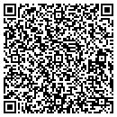 QR code with Baer Properties contacts