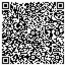 QR code with Gray Library contacts