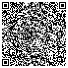 QR code with Dann Ocean Towing Inc contacts