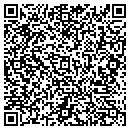 QR code with Ball Properties contacts