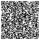 QR code with Johnson City Public Library contacts