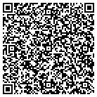 QR code with LA Vergne Public Library contacts