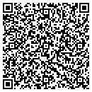 QR code with 1031 Properties LLC contacts