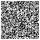 QR code with Linebaugh Public Library Syst contacts