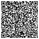 QR code with Loretto Library contacts