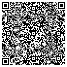 QR code with 10th Street Properties LLC contacts