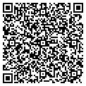 QR code with Jay Snow contacts