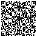 QR code with 1904 Properties LLC contacts