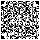 QR code with Memphis Public Library contacts