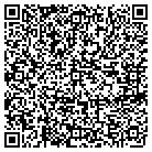 QR code with Whispering Oaks Campgrounds contacts