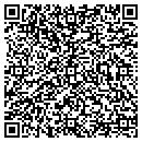 QR code with 2003 Jw Properties LLC contacts