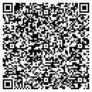 QR code with Kirk E Anderson contacts