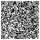 QR code with Abilene Public Library-South B contacts