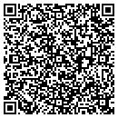 QR code with 2-L Properties LLC contacts