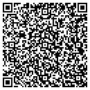 QR code with Longo Matthew MD contacts
