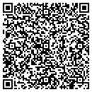QR code with 36 Property LLC contacts