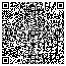QR code with Aaron Mancuso Od contacts