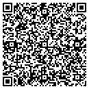 QR code with 3b Properties LLC contacts