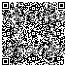 QR code with Alma M Carpenter Library contacts