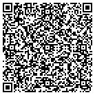 QR code with Amarillo Public Library contacts