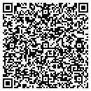 QR code with 3j Properties LLC contacts